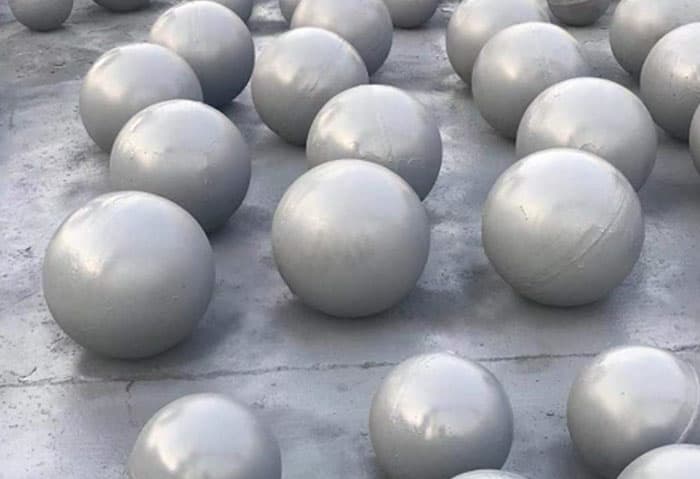 崇明管架加工